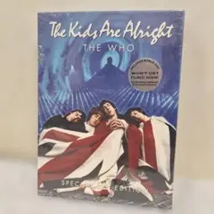 Item thumbnail for item 93fe06bc-85b8-4bb7-aea0-83bb034aefea