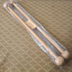 Item thumbnail for item 7526ccc5-1b4f-42a3-9702-66c907f62605