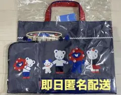 ミャクミャク ファミリア トートバッグ 関西万博 EXPO2025 - メルカリ