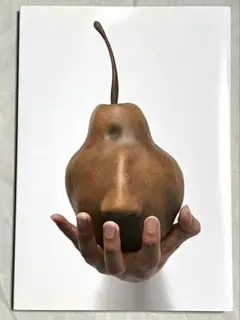 貴重作品　森村泰昌　オリジナルプリント　1994 金子国義　ベルメール　荒木経惟 2025年最新】森村泰昌、作品、の人気アイテム - メルカリ