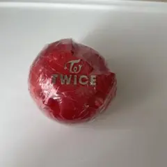 TWICE ガチャ　チェブリーのサムネイル