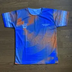 2026年最新】電気グルーヴ tシャツの人気アイテム - メルカリ