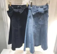 Item thumbnail for item 7d5c7768-46b0-4720-a7e1-0de61db3a0f2