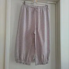 woman ウーマン様 リクエスト 2点 まとめ商品