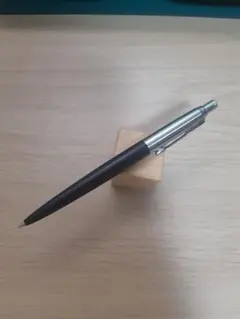 PARKER ジョッター シャープペンシルのサムネイル