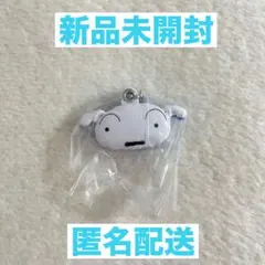 【新品未開封】 バンダイ クレヨンしんちゃん ミラーコレクション シロのサムネイル