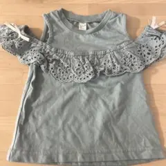 Item thumbnail for item 51b0de4c-33a3-4f01-ac83-4ac79166e149