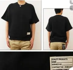 Item thumbnail for item 29e941df-1041-4c1e-8b2b-8778f87d537d