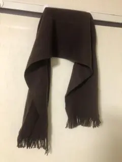 Item thumbnail for item 4073e4a2-52a1-411a-8b5a-c57b2ae530de