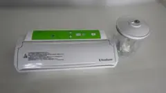 2026年最新】フードセーバー V2240の人気アイテム - メルカリ