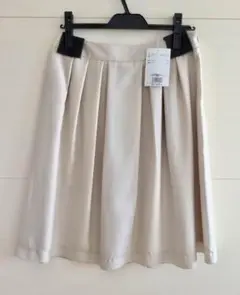 NBB スカート 11号 新品 タグ付き