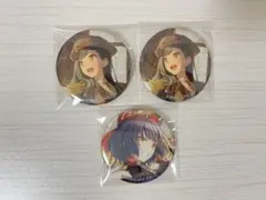 Item thumbnail for item 7df1d507-cd93-4948-bc24-494cb0ecd659