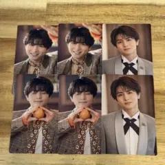 2026年最新】超特急 ハル トレカの人気アイテム - メルカリ