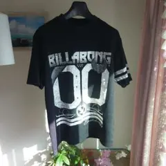 妖怪にゃむ様 リクエスト 2点 まとめ商品