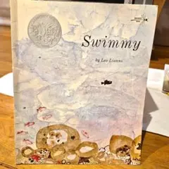 Item thumbnail for item ac83a323-7820-4ec4-b1d7-638157d05f89