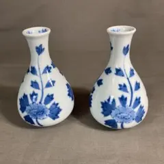 Item thumbnail for item 253b4644-a0c3-4521-b753-179ea88c541a