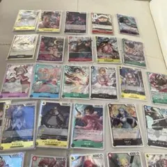 Item thumbnail for item 2728bae4-48f8-4e44-b2c6-a9574d36ca41