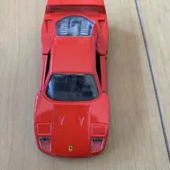 Item thumbnail for item 4ca4f0cf-014f-4696-acd1-833ee9f0de48