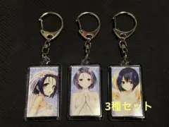 2026年最新】西蓮寺春菜の人気アイテム - メルカリ