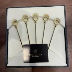 2026年最新】MIKIMOTO 菓子楊枝の人気アイテム - メルカリ