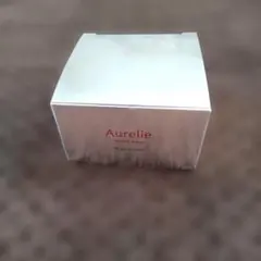 Aurelie Wrinkle Repair Night Cream