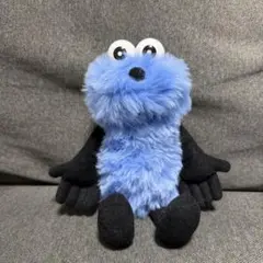 一番くじ パペット スンスン A賞 ぴょこぴょこ ぬいぐるみ