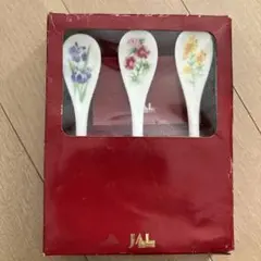 2026年最新】jal カトラリーの人気アイテム - メルカリ