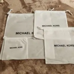 橋本マリア様専用！！