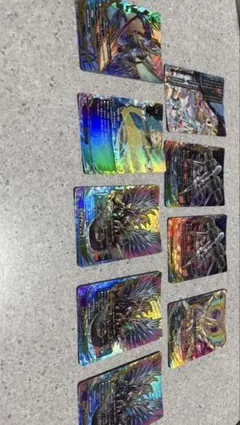 Item thumbnail for item 63398248-0e44-4e93-bcea-5a27e51c5866