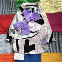 Item thumbnail for item 29c0c93d-0220-424d-a7d3-bb18d08e5cdd