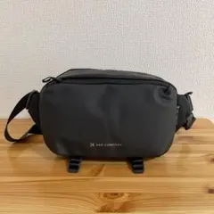 Item thumbnail for item d5c9982e-ede4-42a7-b56b-8440b55efaa2