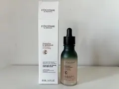L'Occitane スカルプケア美容液 50ML