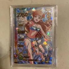 クロスブレイド　レオナ　水着　ドラゴンクエスト Amazon.co.jp: ダイの大冒険 クロスブレイド エクスブレイク1弾