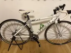 2026年最新】TREK LEXAの人気アイテム - メルカリ