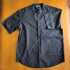 イージーケア シャツ