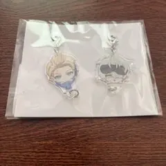 2025年最新】パニグレ バンジの人気アイテム - メルカリ