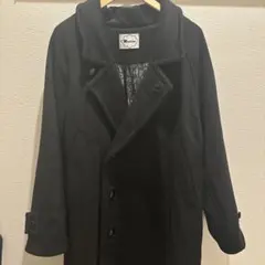 2026年最新】ナップタイム nissy コートの人気アイテム - メルカリ