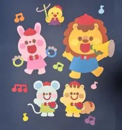 Item thumbnail for item 76391b47-76bc-413f-a2d2-c594dcd5d5d7