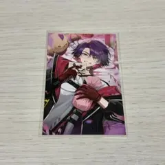 にじさんじ ノスタルジアコレクション 渡会雲雀