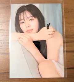 2026年最新】坂井仁香 チェキの人気アイテム - メルカリ