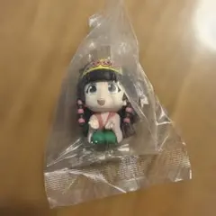 HUNTER×HUNTER ハンターハンター アルカ