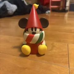 リルリンリンスナックケース