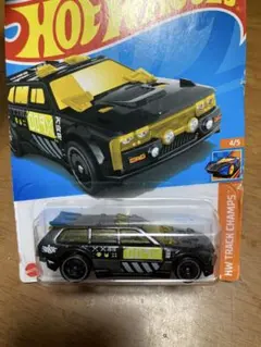 032‼️ TRACK DWAGON HW Track Champs 004