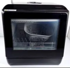 Item thumbnail for item e01f57d4-086d-4ff1-acce-d8d4355742a8