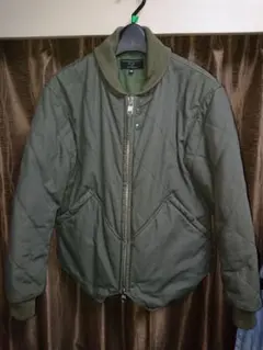 フリークスストア別注engineered garmentsスカイライナーxs