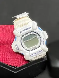 G-SHOCK DW-9100PJ-7 USPA ライズマン 未使用のサムネイル