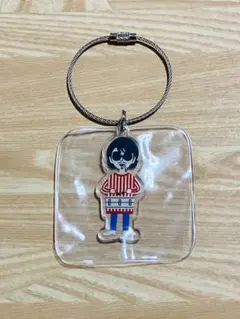 2026年最新】ラルクKenの人気アイテム - メルカリ