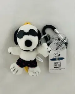 Item thumbnail for item d2da6165-f91c-4fdc-a1b7-888a4bc44d36