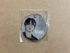 &TEAM FUMA 후마 세카난 캡슐 장난감 열쇠 고리