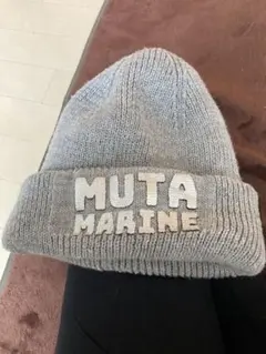 Kai様 リクエスト 2点 まとめ商品